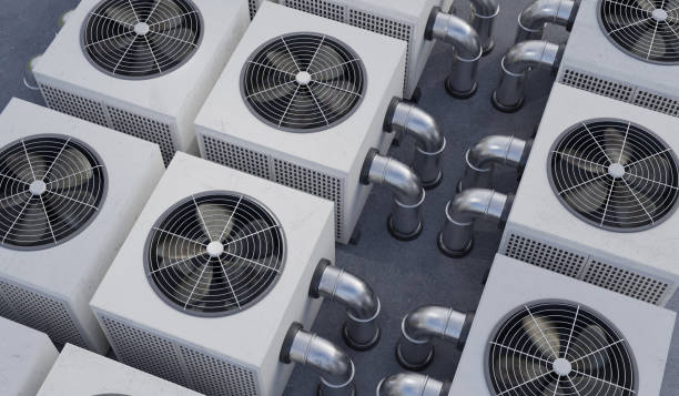 Best HVAC Maintenance Near Me  in Melody Hill, IN
