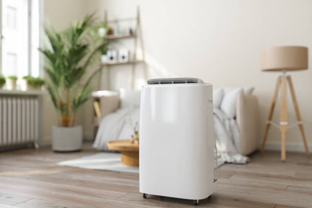 Best HVAC Repair Near Me  in Melody Hill, IN